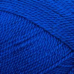 Azul Rey 0817